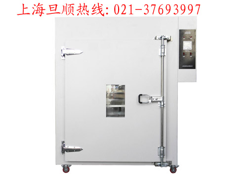 LED測(cè)試烘箱,LED老化測(cè)試烘箱,LED檢測(cè)烘箱