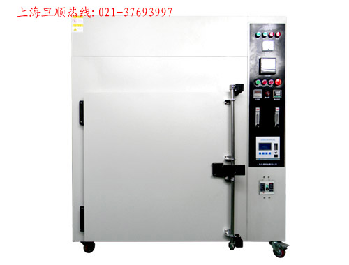 無氧干燥箱，含氧量<50ppm 100ppm, 200ppm