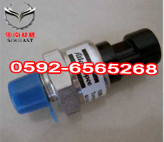 1614954300廈門(mén)阿特拉斯冷卻器
