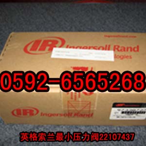 英格索蘭空氣過(guò)濾器 92035955