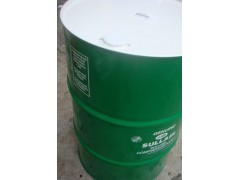 美國(guó)壽力空壓機(jī)專用油250022-670