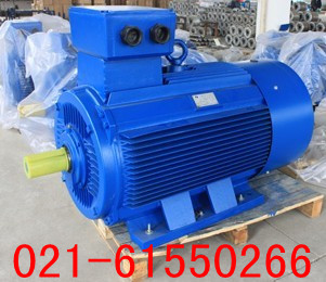 YX3-180L-6電動機(jī)|YX3-180L-6高效電機(jī)廠家（圖）