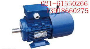 YVPEJ801-4變頻制動電機|YVPEJ801-4電機、現(xiàn)貨