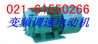 YEJ制動(dòng)電機(jī)廠家|YEJ制動(dòng)電動(dòng)機(jī)批發(fā)（圖）