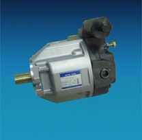 AR22-FR01C-20