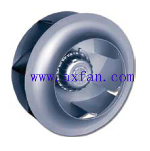 R4D500-AT03-01長期熱賣/外轉(zhuǎn)子離心風(fēng)機(jī)