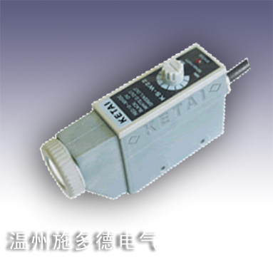 Stord色標傳感器KS-C2、BZJ-211、Z3N-TB22顏色傳感器
