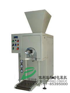 依利達★葉輪包裝機★閥口葉輪型包裝機★閥口包裝機★質(zhì)量好！價格優(yōu)惠