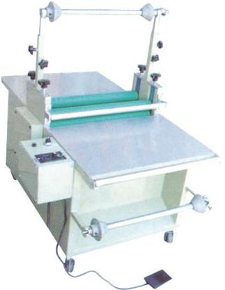 全自動(dòng)貼膜機(jī)|全自動(dòng)覆膜機(jī)|全自動(dòng)復(fù)膜切斷機(jī),惠州貼膜機(jī)制造廠