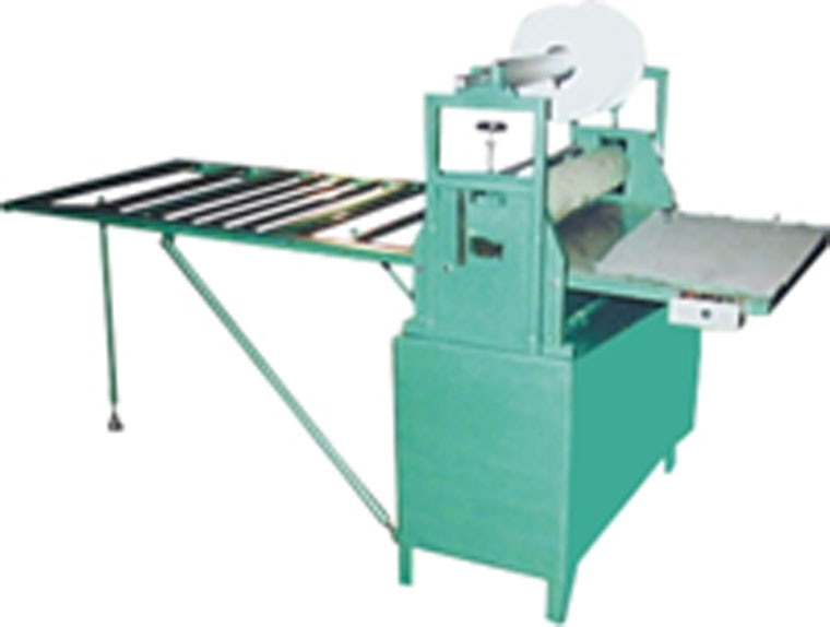 大量供應(yīng)：佛山依利達(dá)表面保護(hù)膜貼膜機(jī)|自動貼膜機(jī) TW-09H