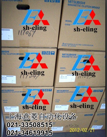 XW2Z-050A XW2Z-100A XW2Z-150A