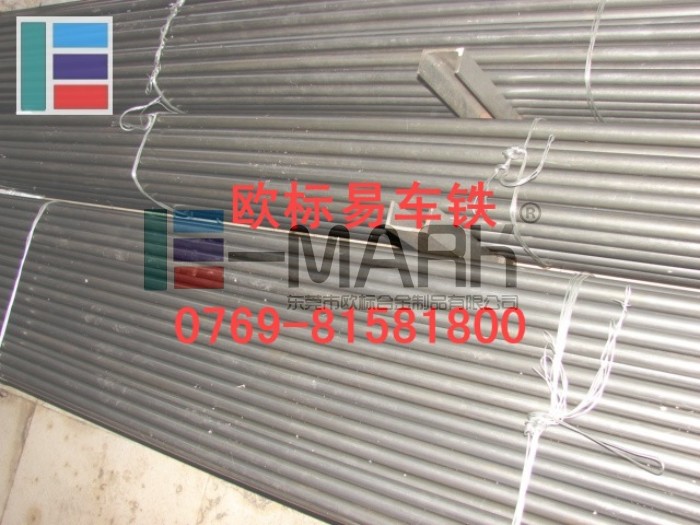 好車易車鐵光亮棒 歐標(biāo)1215環(huán)保易車鐵