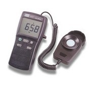 TES-1337照度計(jì)