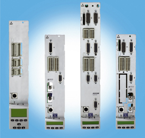 DKC04.3-040-7-FW  Rexroth 力士樂驅動器