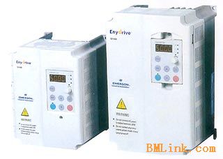 15kw艾默生變頻器EV3100-4T0150E報(bào)價，維修價格