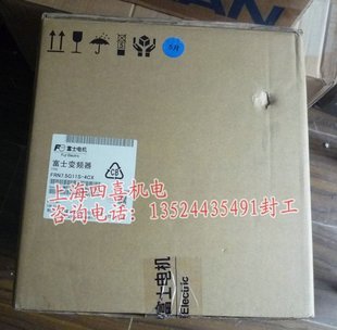 FRN7.5G11S-4CX價格，主板，電源板