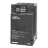 三菱A700，F(xiàn)R-A740-11K-CHT，11kw變頻器
