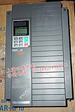 FRN15G11S-4CX{15kw}低價出售