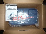 FRN15LM1S-4C 三相380v 清倉(cāng)
