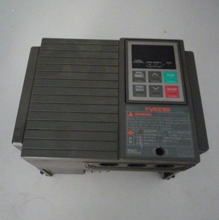 FRN3.7F1S-2J （3.7kw)風(fēng)機(jī)、水泵變頻器 熱賣