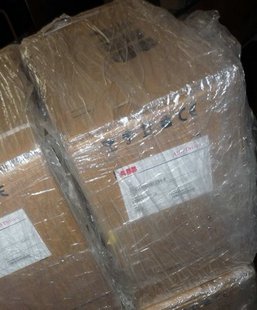 ACS510-01-157A-4（風機、水泵75kw變頻器）