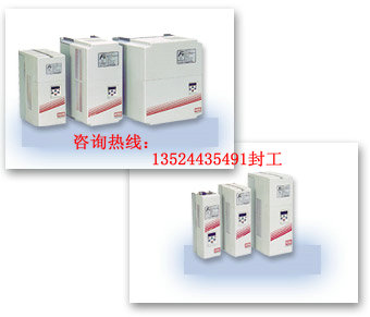 上?？票茸冾l器維修廠家-維修科比KEB變頻器價(jià)格