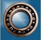 內(nèi)徑是90mm，外徑是140mm，厚度是16mm的軸承