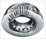 內(nèi)徑是20mm，外徑是52mm，厚度是16.25mm的軸承
