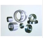 內(nèi)徑是140mm，外徑是175mm，厚度是18mm的軸承