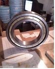 內(nèi)徑是15mm，外徑是32mm，厚度是9mm的軸承