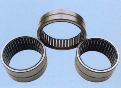 內(nèi)徑是40mm，外徑是46mm，厚度是17mm的軸承