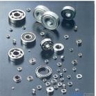 內(nèi)徑是10mm，外徑是30mm，厚度是9mm的軸承