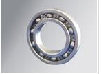 內(nèi)徑是280mm，外徑是380mm，厚度是46mm的軸承