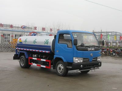 東風145灑水車|專攻天下灑水車|10噸灑水車|10噸灑水車最低價