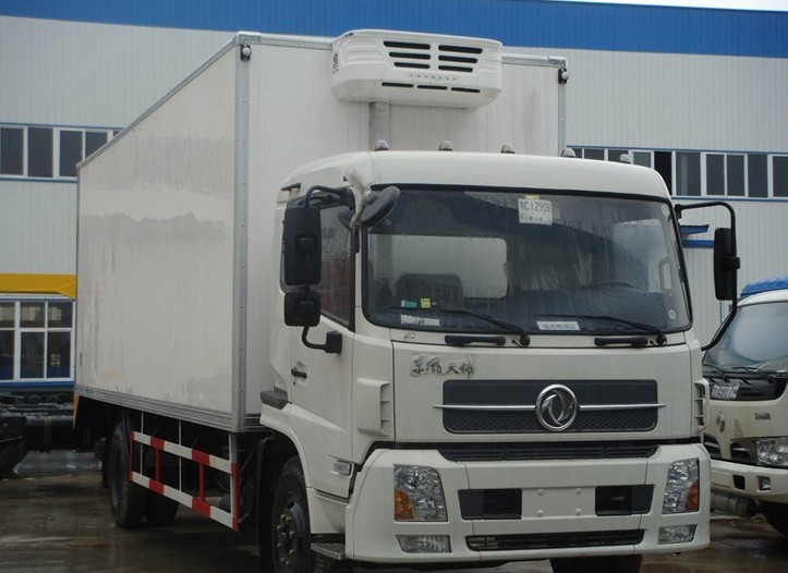 東風(fēng)冷藏車|長(zhǎng)安之星冷藏車|慶鈴冷藏車|江鈴冷藏車|江淮冷藏車