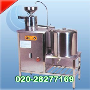 現(xiàn)磨黃豆機。黃豆機價格，黃豆機批發(fā)，自動豆?jié){機