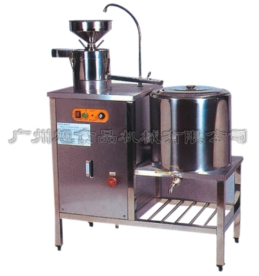 樟樹市豆?jié){機(jī)豐城市豆?jié){機(jī)價(jià)格高安全自動(dòng)豆?jié){機(jī)旭眾優(yōu)質(zhì)產(chǎn)品