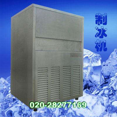 炒冰機(jī),刨冰機(jī)，制冰機(jī)、廣州制冰機(jī)、臺(tái)灣制冰機(jī)廠家