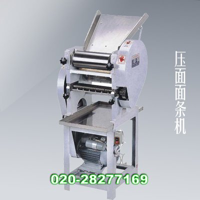 壓面機(jī)、壓面面條機(jī)、揉面機(jī)、搟面機(jī)