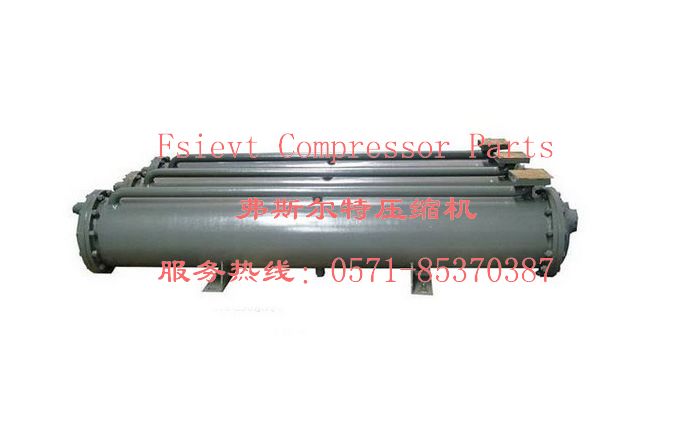 G15015160-002批發(fā)美國昆西空壓機(jī)冷卻器