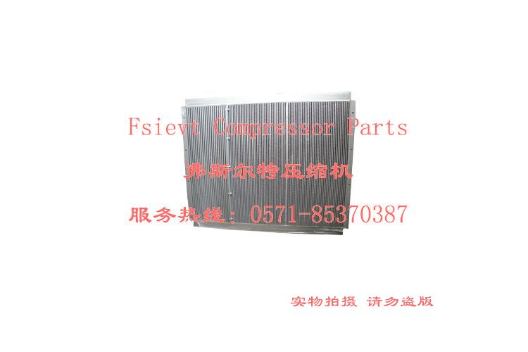 批發(fā)ARS290-RB富達(dá)空壓機(jī)高效過(guò)濾器濾芯