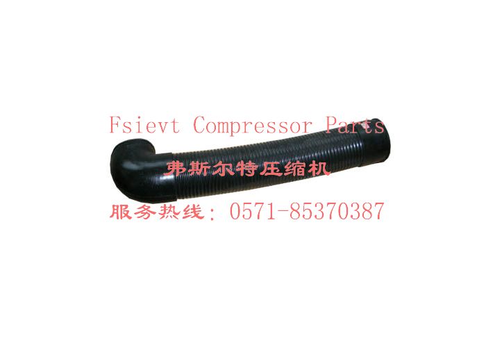 批發(fā)ARS290-CA富達空壓機高效過濾器濾芯
