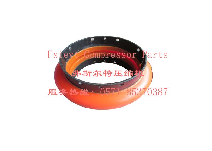 批發(fā)ARS610-CA富達(dá)空壓機(jī)高效過(guò)濾器濾芯