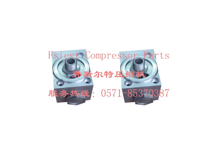 批發(fā)ARS610-RB富達(dá)空壓機(jī)高效過(guò)濾器濾芯