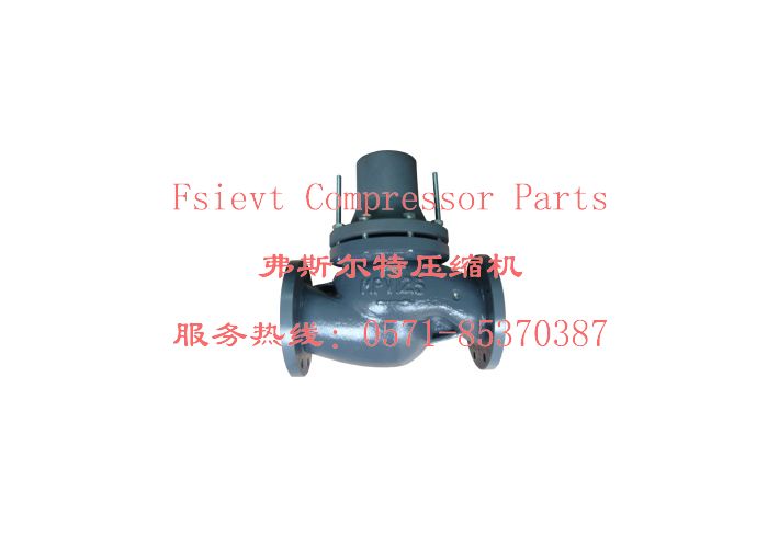 批發(fā)ARS930-CA富達(dá)空壓機(jī)高效過濾器濾芯