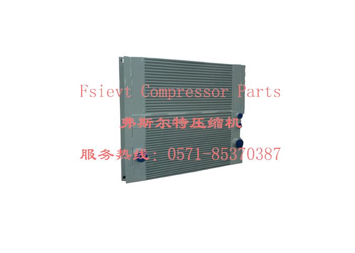 批發(fā)ARS610-RF富達空壓機高效過濾器濾芯