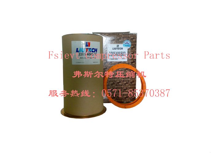 LT8046柳州富達空壓機專用油-弗斯爾特批發(fā)