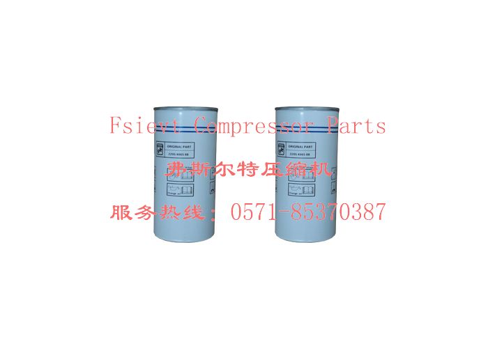 批發(fā)ARS1400-RA柳州富達(dá)空壓機高效過濾器芯高效除油器芯