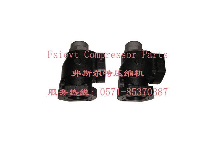 3150404000上海優(yōu)耐特斯空壓機最小壓力閥-弗斯爾特在批發(fā)
