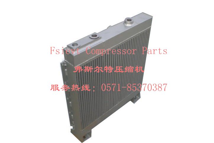 批發(fā)1625165924上海博萊特空壓機(jī)冷卻器-弗斯?fàn)柼? title=